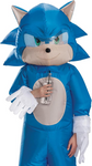 SONIC 3 KIDS INFLATABLE SONIC