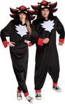 ADULT SHADOW ONESIE