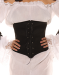 WAIST CINCHER