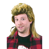 MULLET WIG ASSORTMENT