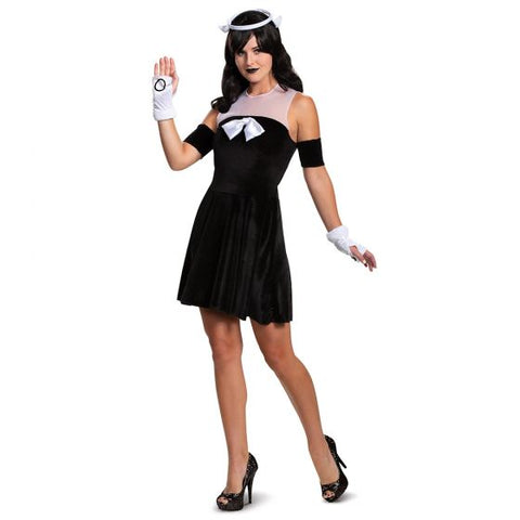 ALICE ANGEL CLASSIC ADULT