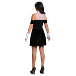 ALICE ANGEL CLASSIC ADULT