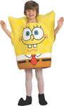 KIDS SPONGEBOB SQUAREPANTS