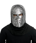 Iron Knight Mask