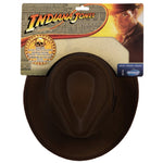 ADULT INDIANA JONES HAT