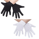 PLUS SIZE CHARACTER GLOVES ASSORTMENT