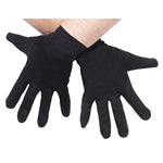 PLUS SIZE CHARACTER GLOVES ASSORTMENT