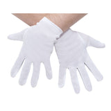 PLUS SIZE CHARACTER GLOVES ASSORTMENT