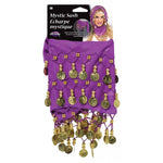 MYSTIC SASH ASSORTMENT