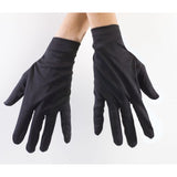 THEATRICAL GLOVES ASSORTMENT