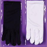 PLUS SIZE CHARACTER GLOVES ASSORTMENT