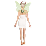 FOREST FAIRY SPARKLE WINGS