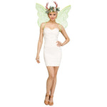 FOREST FAIRY SPARKLE WINGS