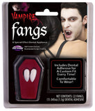 VAMPIRE FANGS