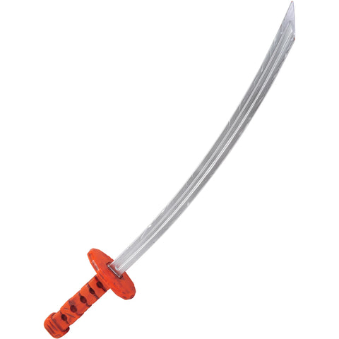 TMNT LEONARDO SWORD