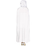 HOODED CAPE ASSORTMENT
