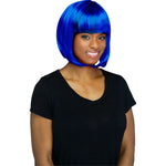 SHERBERT WIG ASSORTMENT