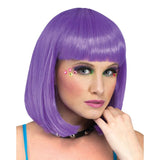 SHERBERT WIG ASSORTMENT