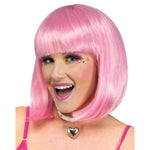 SHERBERT WIG ASSORTMENT