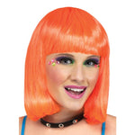 SHERBERT WIG ASSORTMENT