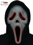 Illumo GhostFace® Mask