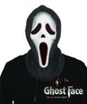Illumo GhostFace® Mask