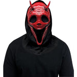 DEVIL FIEND MASK