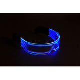 CYBER VISOR