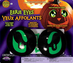 EERIE PUMPKIN EYES ASSORTMENT