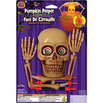 PUMPKIN PEEPER LIGHT-UP KIT