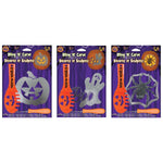 BLING 'N' CARVE PUMPKIN KIT ASSORTMENT