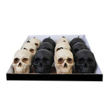 HANGING SKULL ASSORTMENT