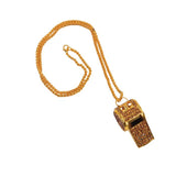 BLING WHISTLE ASSORTMENT