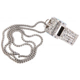 BLING WHISTLE ASSORTMENT