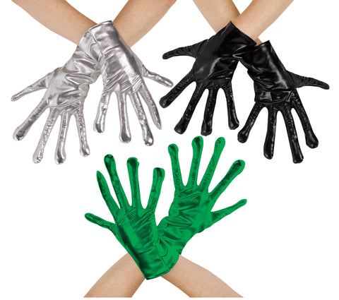 ALIEN GLOVES ASSORTMENT