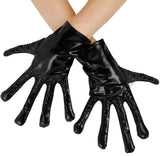 ALIEN GLOVES ASSORTMENT