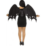 SATIN WINGS ASSORTMENT