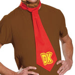 ADULT DONKEY KONG ACCESSORY KIT