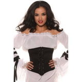 WAIST CINCHER