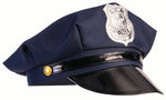 POLICE FORCE HAT