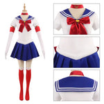 SAILOR MOON