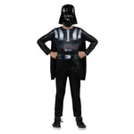 KIDS DARTH VADER