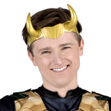 MARVEL'S LOKI