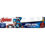 MARVEL: KIDS CAPTAIN AMERICA SHIELD