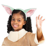 KIDS GROGU HEADBAND