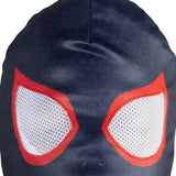 MILES MORALES FABRIC MASK