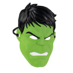 CHILD HULK VALUE MASK