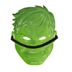 CHILD HULK VALUE MASK