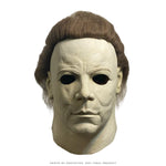 ROB ZOMBIE HALLOWEEN MICHAEL MYERS 1992 MASK