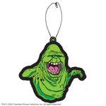 GHOSTBUSTERS SLIMER FEAR FRESHENER